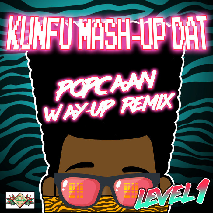 Popcaan way up mp3 download free popcaan way up mp3 download free