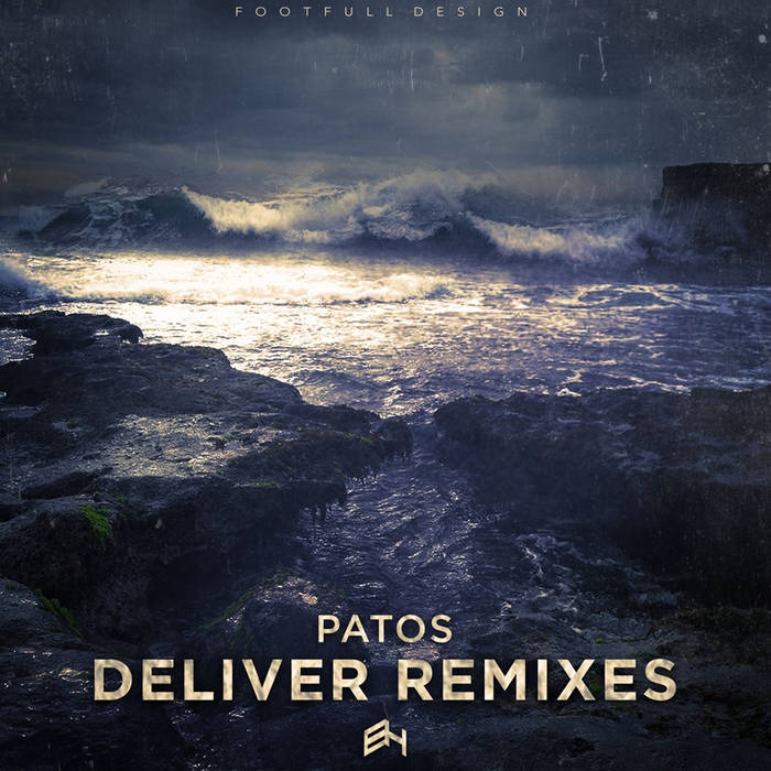 Easy groove active anti static. Песня deliver. Песня deliver. Bill evans toots thielemans affinity. Песня deliver.