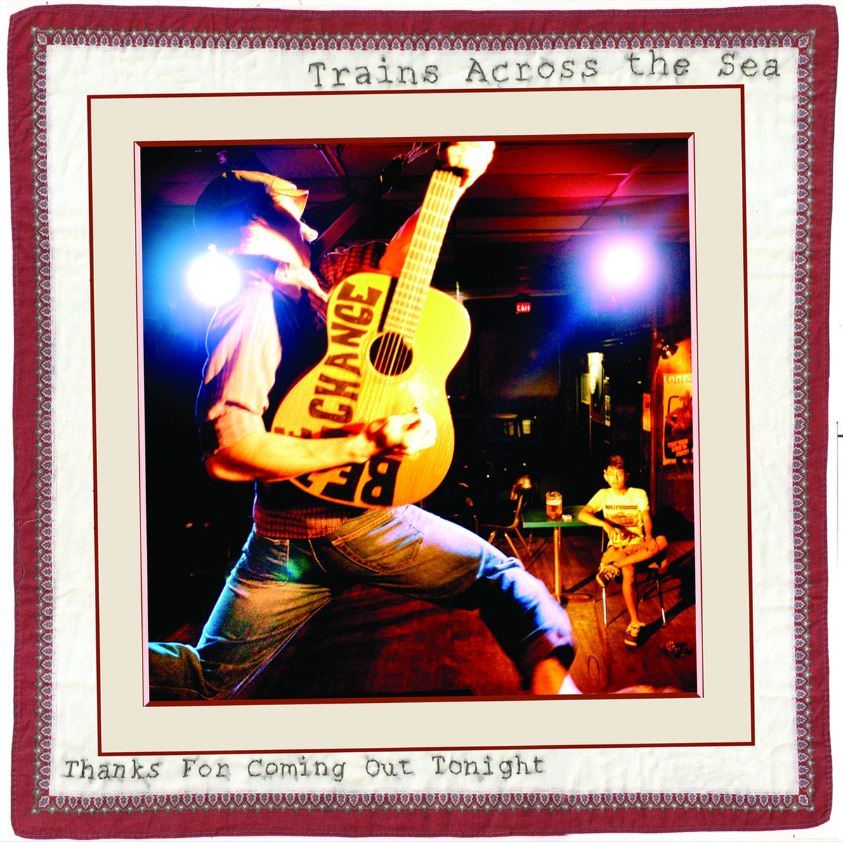 thanks-for-coming-out-tonight-trains-across-the-sea