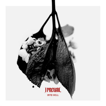 Music | I Prevail