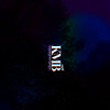 WHATYOUTHINKIN Vol. 2