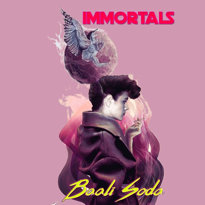 Immortals tamil dubbed movie download sale