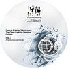 BBR11 - Contrasts ft Mykle Anthony (The Deep Explorer Remixes)