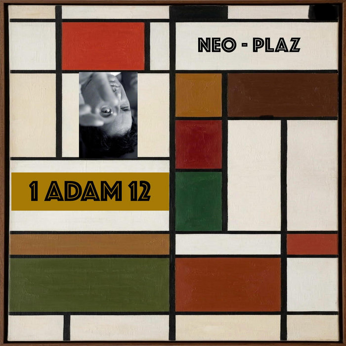 neo-plaz | 1adam12