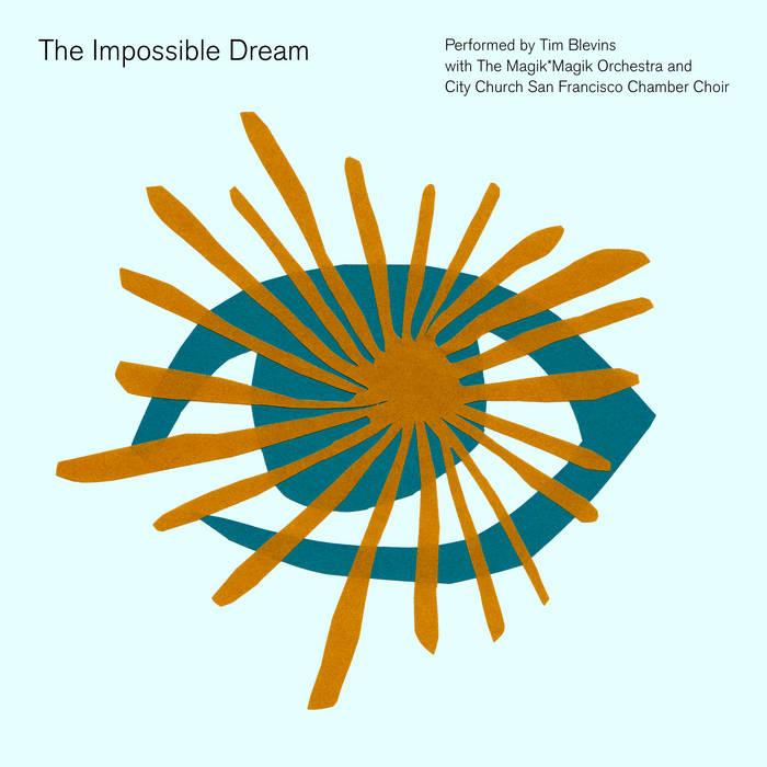 hollyantolini's collection Bandcamp