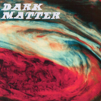 Music | Dark Matter