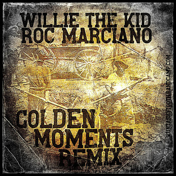 Music and merch tagged willie the kid on Bandcamp