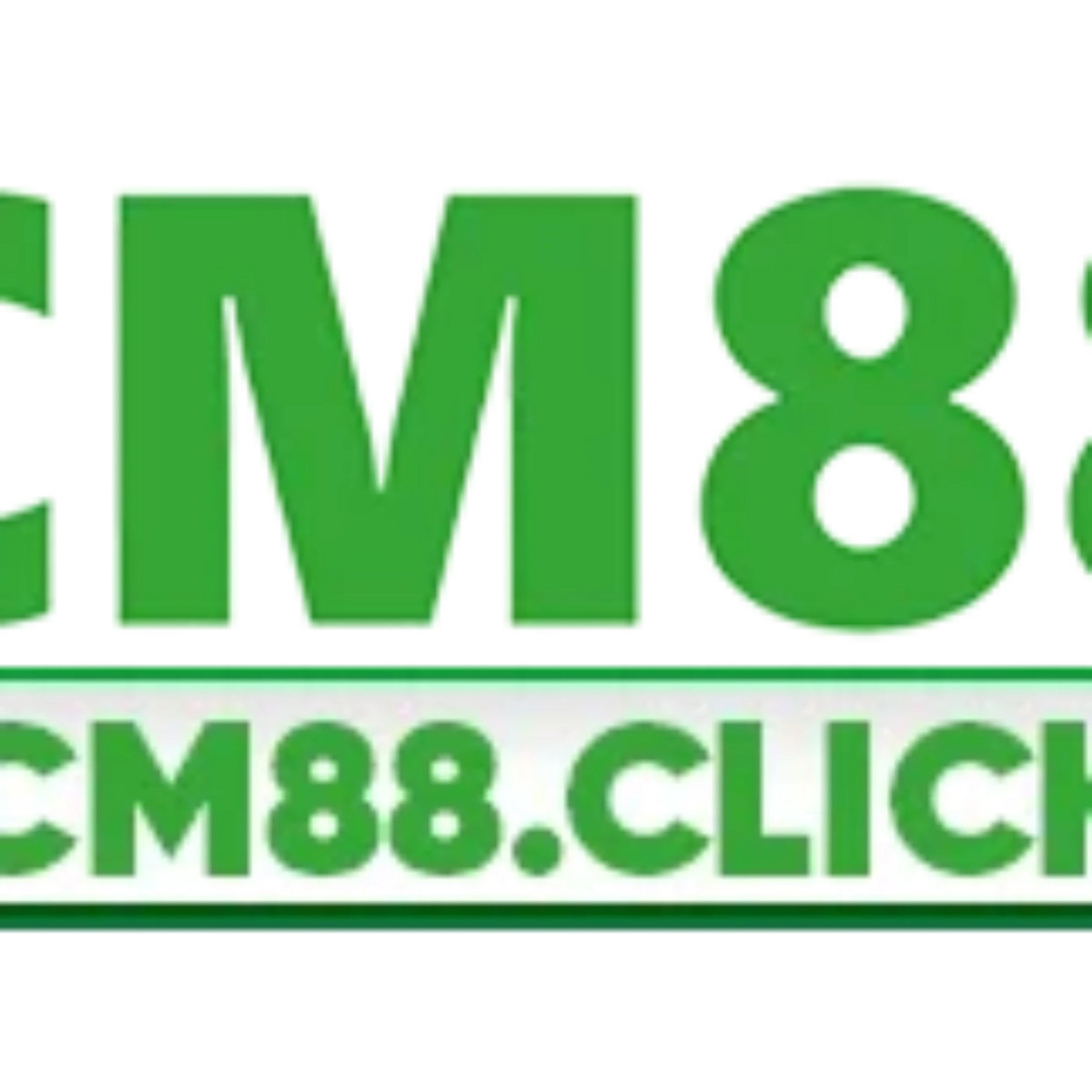 cm88click | CM88 - Truy Cập CM88 Thưởng Ngay 888k Miễn Phí | cm88click