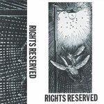 Rights Reserved