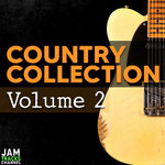 Country Collection Vol.2