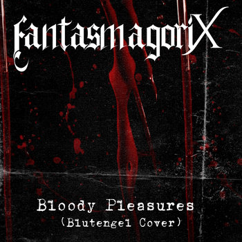 Music | FantasmagoriX