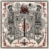 nuclearwarnowproductions.bandcamp.com