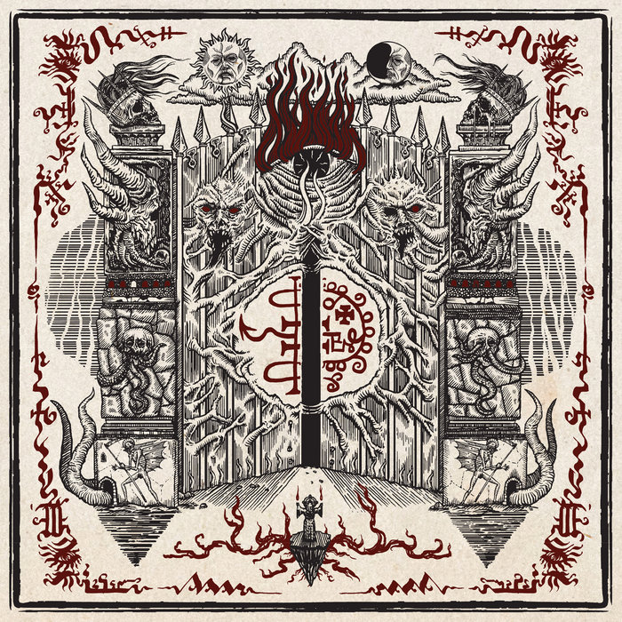 nuclearwarnowproductions.bandcamp.com