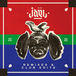 Jaël - Remixes & Club Edits