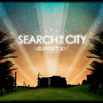 Music | Search The City