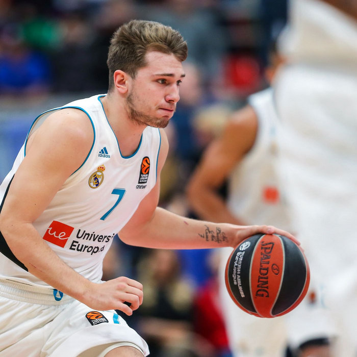 How to watch! The 2024 Monaco Grand Prix online for free news24onair