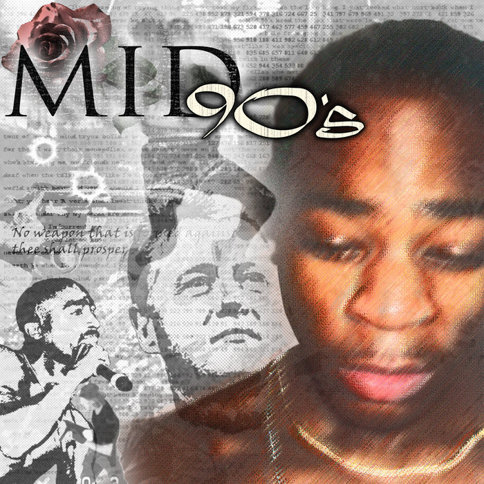 Mid 90 s Chaos mid-90-s-chaos