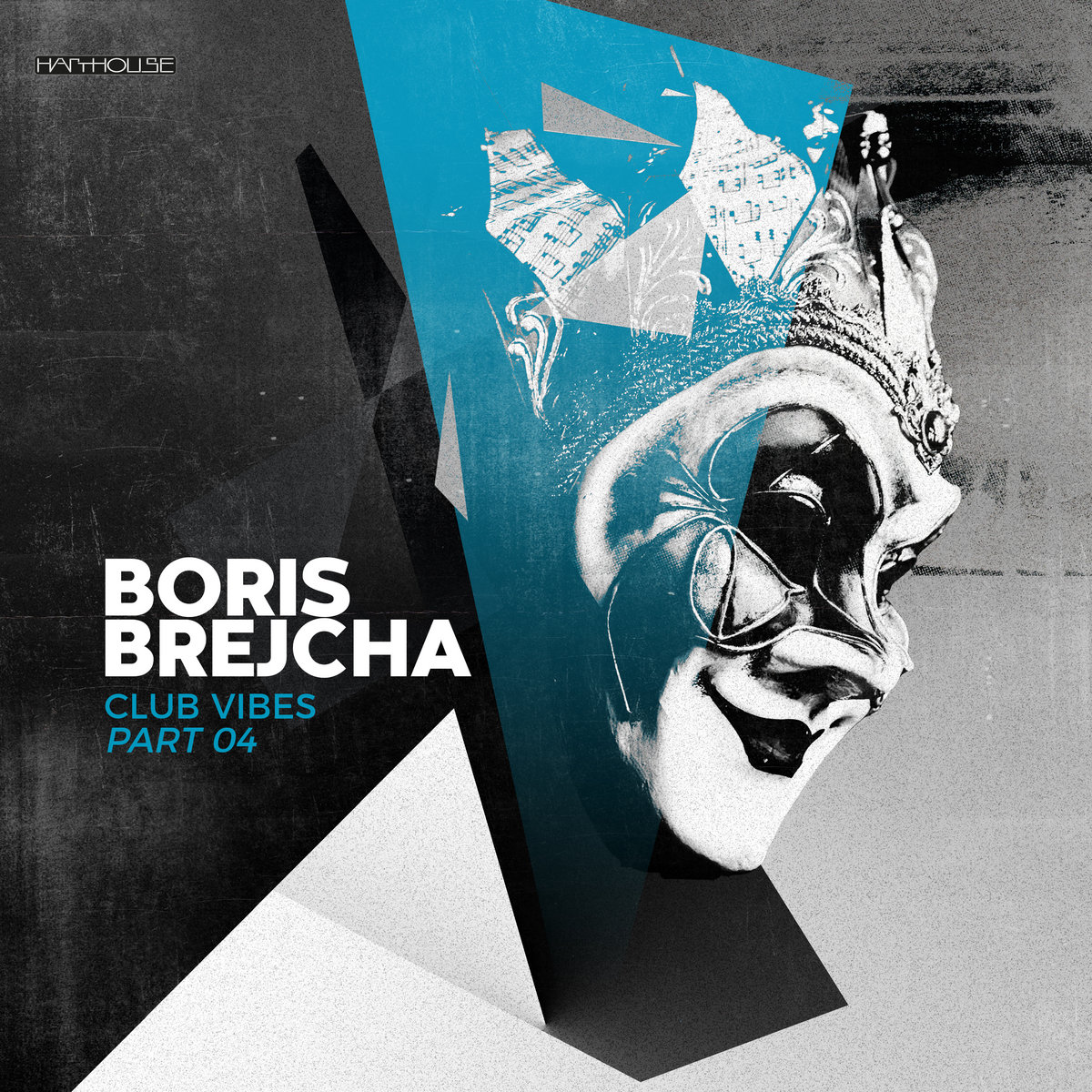 | Boris Brejcha