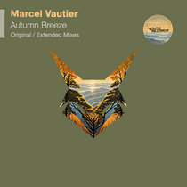 Marcel Vautier — Autumn Breeze
