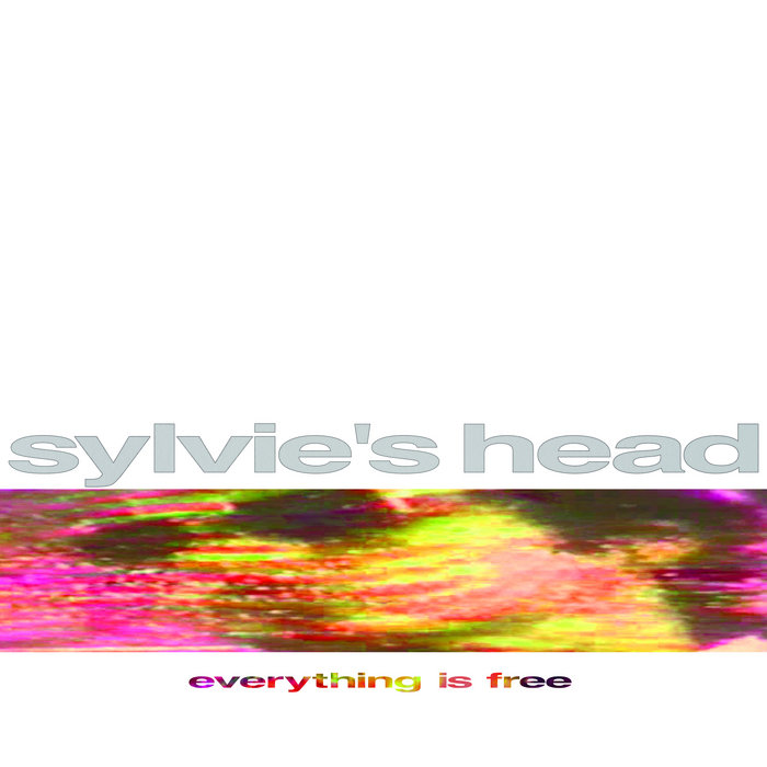 a3624563459_5.jpg