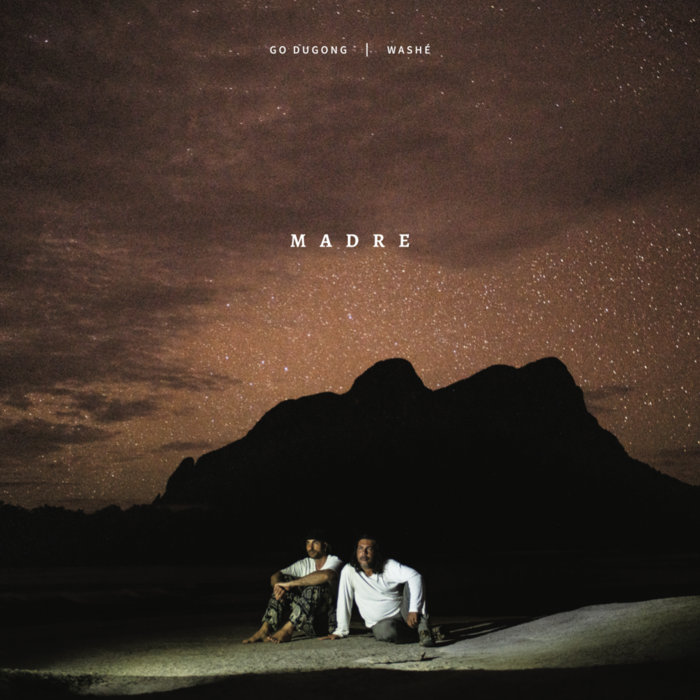 MADRE