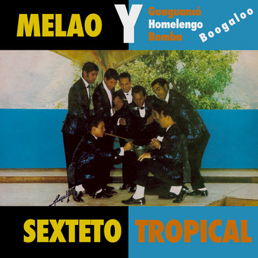 Music | El Palmas Music