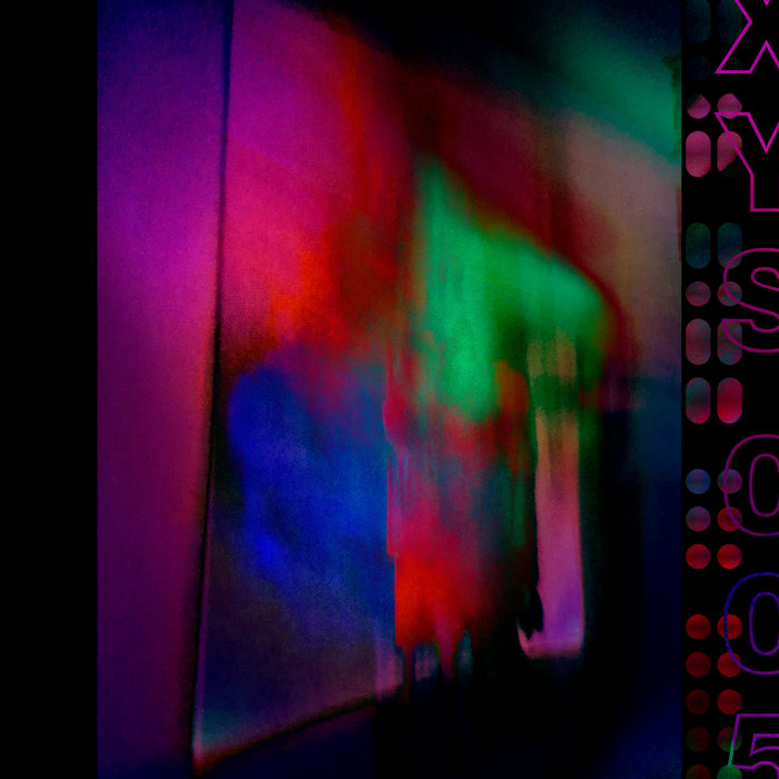 Body Radiance aethernal