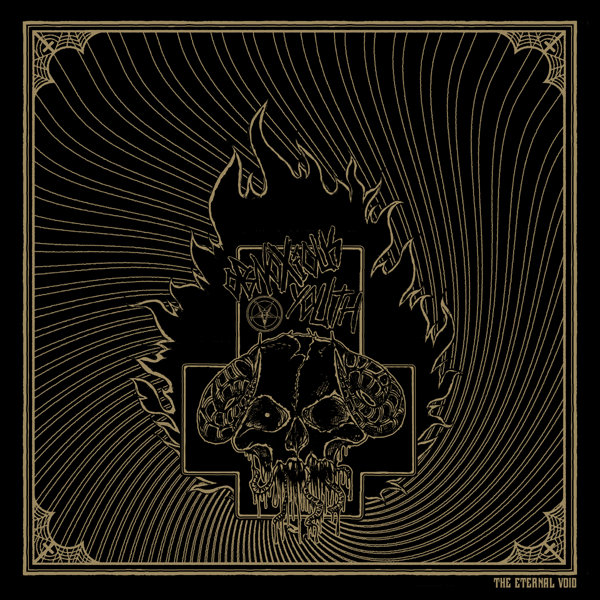 The Eternal Void | Obnoxious Youth