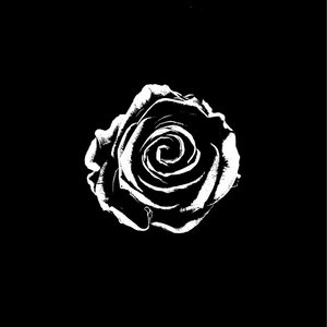 Trentemøller — Into The Silence