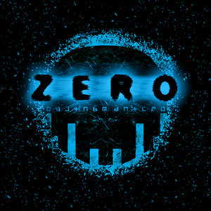 Dismantled — Zero