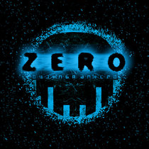 Dismantled — Zero