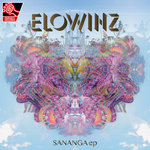 ELOWINZ - Sananga