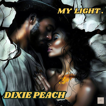 Music | DIXIE PEACH