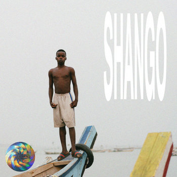 Music | Sango
