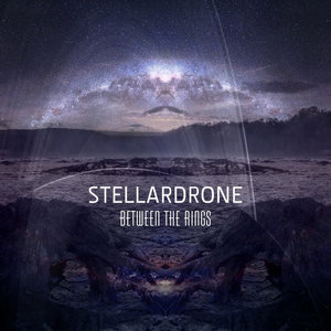 Stellardrone — Between The Rings