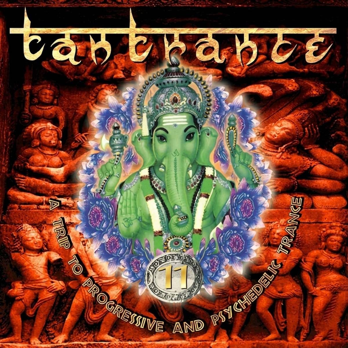 その他 Psychedelic & Trance a3625022057_10.jpg