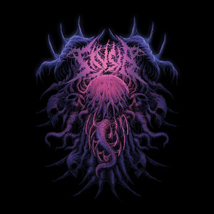 Serpent Bearer cover
