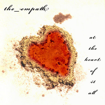 Album artwork for a.t.h.o.i.a.