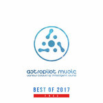 Best Of 2017 [Free Mix]