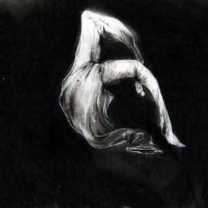 Astomatous EP cover
