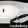 Matteo Brancaleoni - Love in Portofino (rudeboy edit)