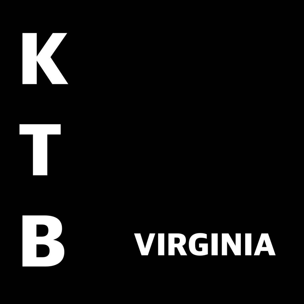 Virginia KTB