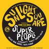 Super People (Extended Mix)