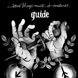 Some Things Must Be Endured cover