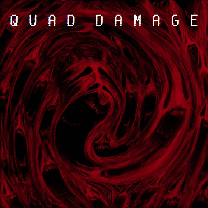 Quad