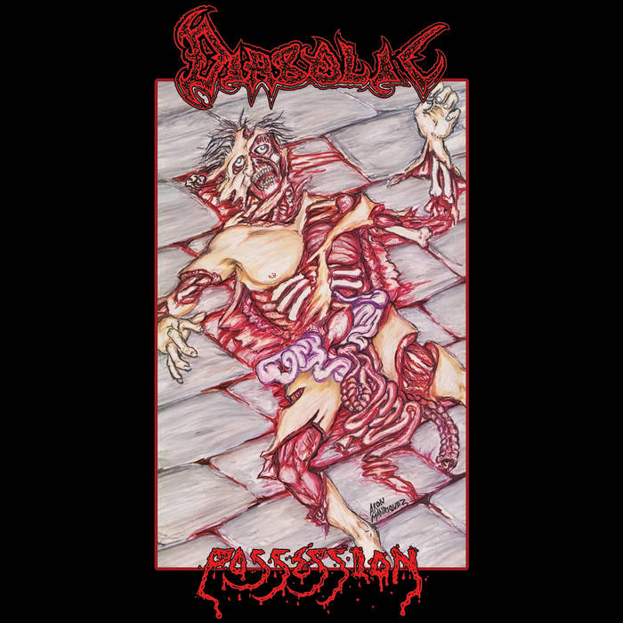 BABYL APOCALYPSE CD付き BEATINK.COM / Apocalypse 10周年記念国内盤CD+Tシャツセット