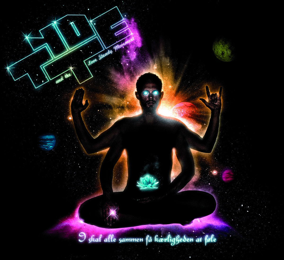 Familiedrevet Café i København SV, image size:1200x1100