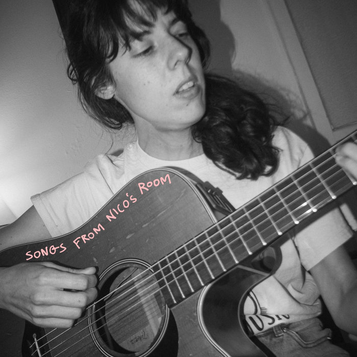 NYLIST / THE ROOM　他 Nylist – The Room | Releases | Discogs