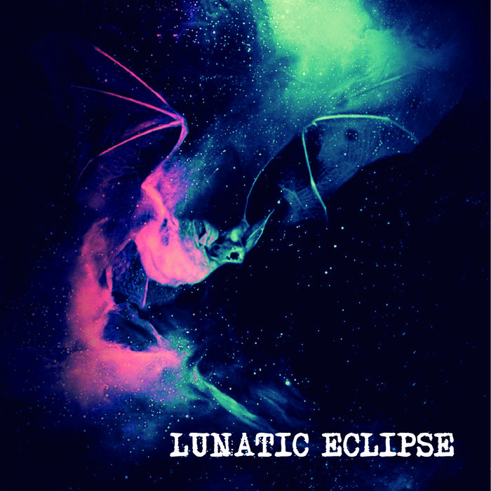 Demo | Lunatic Eclipse