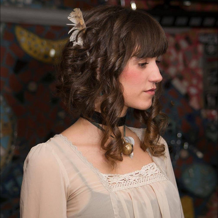 Pretty Magic Pretty Magic Spell | Sierra Ferrell